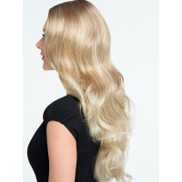 Peruca Brilliant Blonde